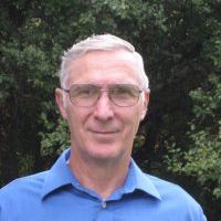 Profile Picture of Bob Riggs (@robertariggs) on Pinterest
