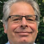 Profile Picture of Steve Scher (@sgscher) on Instagram