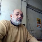 Usama Elbasosy - Facebook Profile Picture of Usama Elbasosy (@usama.elbasosy.1) on Facebook