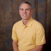 Profile Picture of Robert Goss (@robertgoss5469) on Youtube
