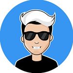 Profile Picture of Devin Paredes (@inferno_hawk56) on Instagram