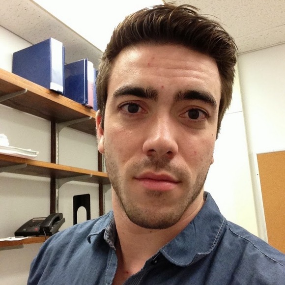 Profile Picture of Robert Lantis (@corobertlantis6) on Poshmark