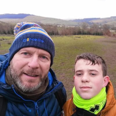 Profile Picture of Paul Heaton (@paulheat) on Twitter