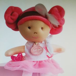 Profile Picture of Catherine Darthout (@catherine.darthout) on Facebook