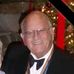 Profile Picture of Joel Kramar (@Joel-Kramar) on Facebook