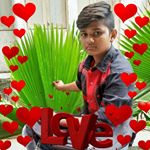Profile Picture of Krishna Kumar ]{ Kotha }[ (@krishnakumar.devipujak.16) on Instagram