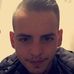 Profile Picture of Melvin Fossette (@melvin.fossette) on Facebook