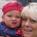 Profile Picture of Tracey Pendleton Gray (@traceygray3092) on Instagram