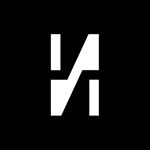 Profile Picture of NICKHANSEN (@yonickhansen) on Instagram