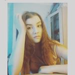 Profile Picture of Agnieszka Baryło (@barylo_agaa) on Instagram