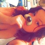 Profile Picture of Danielle Marie Heisler (@baaaby.danii86) on Instagram