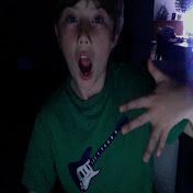 Profile Picture of Lucas Perkins (@lucasperkins8628) on Youtube