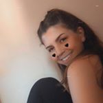 Profile Picture of sara childers (@se.chii) on Instagram