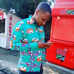 Profile Picture of Raymond Boniface (@raymondchande90) on Instagram