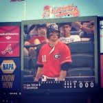 Profile Picture of Stephen Wrenn (@swwrenn) on Instagram