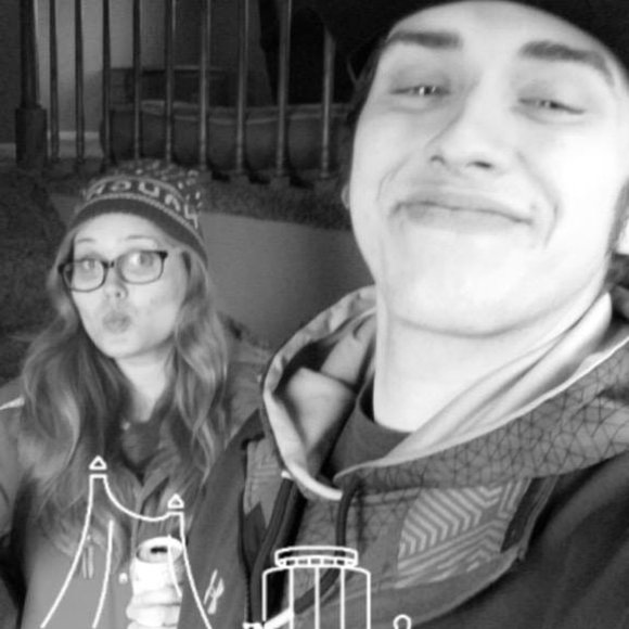 Profile Picture of Chase Nelson (@chasenelson665) on Poshmark