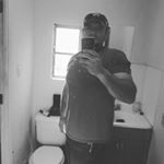 Profile Picture of Kenneth Carrion (@kenneth_carrion89) on Instagram