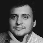 Profile Picture of Julio Gonzalez (@juliogonzalez277) on Youtube