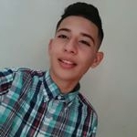 Profile Picture of Ernesto chavarria (@ernesto.chava) on Instagram