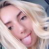 Profile Picture of Haley Pruett (@@haley.alexiss) on Tiktok