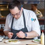 Profile Picture of Michael Sherman (@mikesherman00) on Instagram