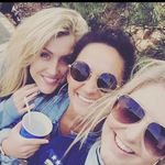 katherine Grimmette - Instagram Profile Picture of katherine Grimmette (@kathamoment) on Instagram