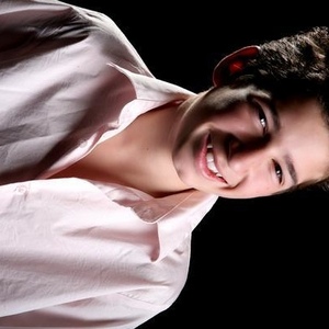 Profile Picture of Michael Mancarella (@dontpushme987) on Myspace