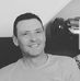 Profile Picture of Martin Cofield (@martin.cofield.1) on Facebook