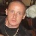 Profile Picture of daniel m (@dannybuster12) on Pinterest