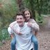 Profile Picture of Derek Raymond (@derek.raymond.100) on Facebook