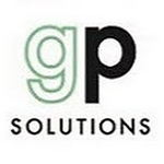 Profile Picture of Richard Cha (@greenpaymentsolution) on Flickr