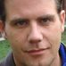 Profile Picture of Matthew Capelle (@matthew.capelle.7) on Facebook
