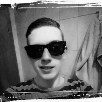 Profile Picture of Kevin Dorsch (@KevinDorsch88) on Twitter