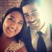 Profile Picture of Chelsea Kwong (@williche) on Pinterest