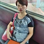 Profile Picture of Yoko Maekawa (@yokomaekawa1227) on Instagram