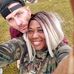Profile Picture of Chris Folmar (Loves Tequila Folmar) (@chris.folmar.148) on Facebook