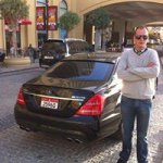 Profile Picture of Robert Lehmann (@robertleh) on Instagram