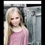 Profile Picture of Claire (@claire.huffstutler) on Instagram