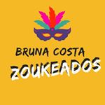 Profile Picture of Bruna Costa Zoukeados (@bc.zoukeados) on Instagram