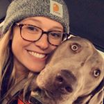 Profile Picture of KT 💋 (@kkateflintrop) on Instagram