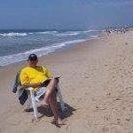 Profile Picture of David Boxer (@dboxer2200) on Instagram