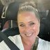 Profile Picture of Jodi Mccabe (Jodi White) (@jodi.mccabe.3) on Facebook