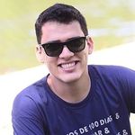 Profile Picture of Marcelo Bastos (@marcelo.bastoss) on Instagram