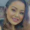 Profile Picture of MinerVa GonZaleZ (@@minervagonzalez714) on Tiktok