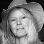 Profile Picture of Jacqueline Pridemore (@Jacqueline-Pridemore) on Facebook