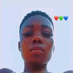 Profile Picture of Konan Tina (@Konan-Tina) on Facebook