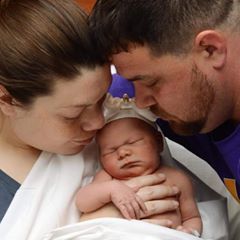 Profile Picture of Michael Mincey (@@michaelmincey0) on Tiktok