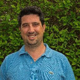 Profile Picture of Gary Newman (@GaryNTrader) on Twitter