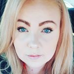 Profile Picture of Simone harris (@simone_lee_harris) on Instagram