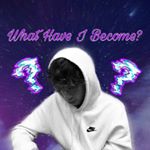 Profile Picture of Daniel Jason Bakston (@daniel_skimask) on Instagram